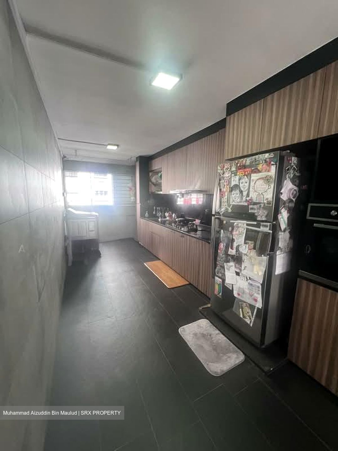 Blk 121 Pending Road (Bukit Panjang), HDB 5 Rooms #595102751
